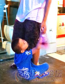 1113038ocol7o6bdxtodcp.jpg