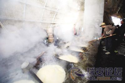 古代什么时候开始烧煤 104634ak8ukqsscuuyk80n.jpg