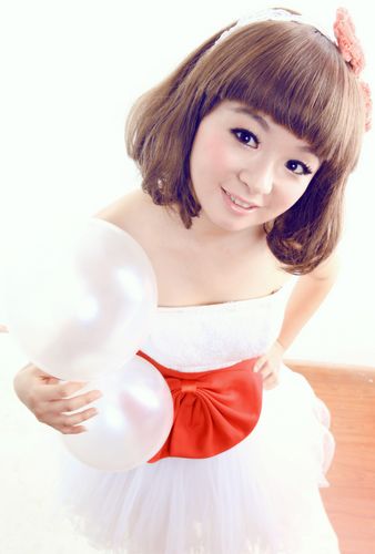 135108waww2wf8qwuuqaww.jpg