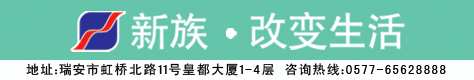 �𰲸���